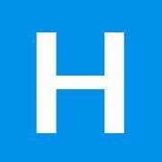 Hotele.eu