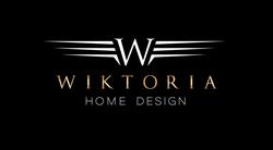 Wiktoria Home Design
