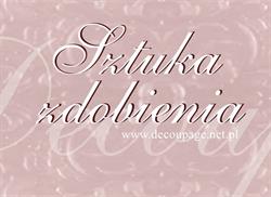 Sztuka Zdobienia