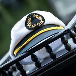 Eventboats