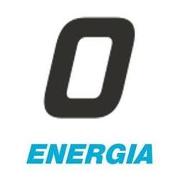 ORKANUM - ENERGIA Sp. z o.o. (Siedziba spółki)