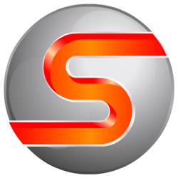 Global Stock - Hurtownia Odzieży Outlet