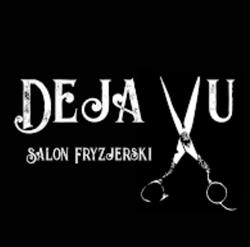 Salon Fryzjerski Deja Vu Sp. z o.o.