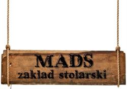 MADS Zakład Stolarski Marek Sęk