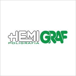 Drukarnia Hemigraf