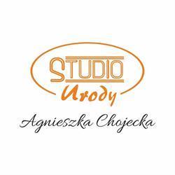 Studio Urody Agnieszka Chojecka
