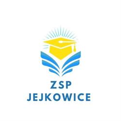 Zespół Szkolno - Przedszkolny w Jejkowicach