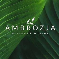 "Ambrozja" Wypiór Bibianna Gabinet Kosmetyczny