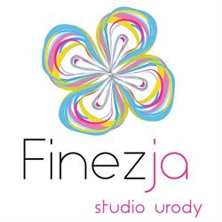 Anna Sochala Studio Urody Finezja