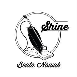 Shine Beata Nowak