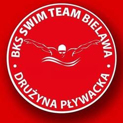 Bielawski Klub Sportowy Swim Team Bielawa