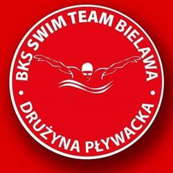 Bielawski Klub Sportowy Swim Team Bielawa