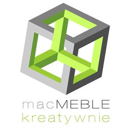 Macmeble Maciej Adamski