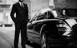 Fala Taxi