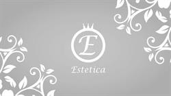 Salon Urody Estetica Alina Wasilow