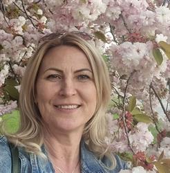 Casa - Nieruchomości Renata Deka
