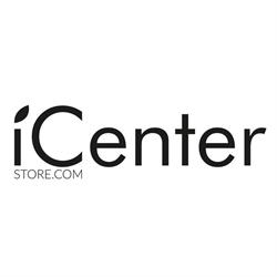 Icenter Sp. z o.o. Sp.k.