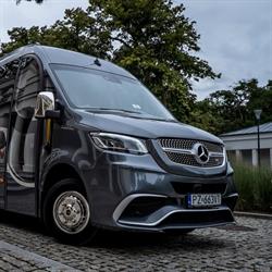 Bus-Kar Wojciech Karwowski