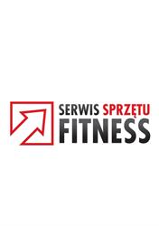 Serwis Fitness Michał Skalski