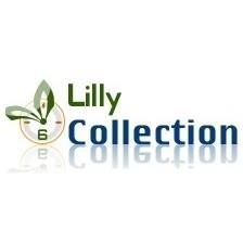 Lilly Collection Katarzyna Oleszczuk
