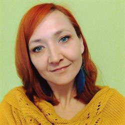 Gabinet Psychoterapii Justyna Nykiel-Nowak