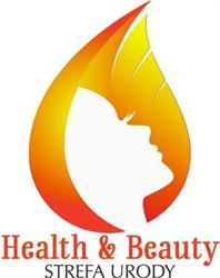 Health & Beauty Katarzyna Brzeczka