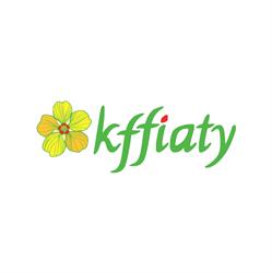kffiaty