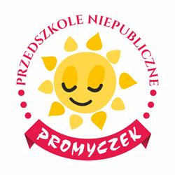 Przedszkole Niepubliczne "Promyczek"