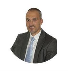 "Certus" Biuro Rachunkowe Rafał Zarzycki