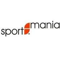 "Sportmania" S.C.