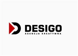 Desigo Sp. z o.o.