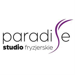 "Paradise" Salon Fryzjerski Katarzyna Ziętka