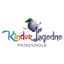 Niepubliczne Przedszkole Kinder Jagodno