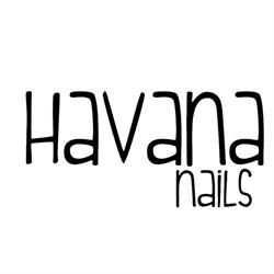 HAVANA Hurtownia Kosmetyczna Karolina Maziak