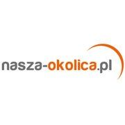 Nasza-Okolica S.C.