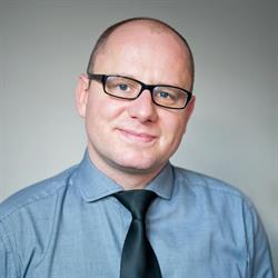 Kancelaria Radcy Prawnego Michał Szymczyk