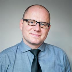 Kancelaria Radcy Prawnego Michał Szymczyk