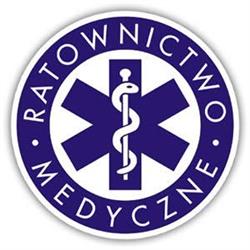 Szpitalny Oddział Ratunkowy
