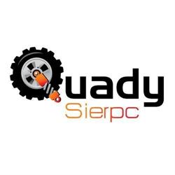 Wypożyczalnia Quadów Sierpc Radosław Nowakowski