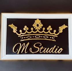 Magdalena Zych "M Studio"