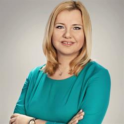 Gabinet Psychoterapii Agnieszka Galas-Konsor