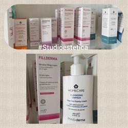 Studio Estetica Elwira Nieciecka