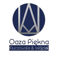 Oaza Piękna Barbara Kluczowska