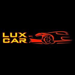 Lux-Car Krzysztof Wochnik