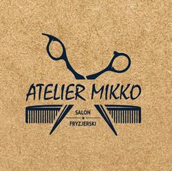 Atelier Mikko Joanna Mikorska