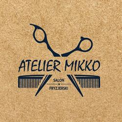 Atelier Mikko Joanna Mikorska