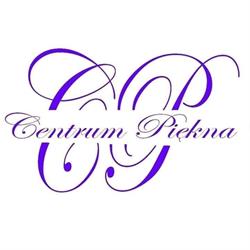Centrum Piękna Sp. z o.o.