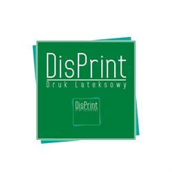 DisPrint