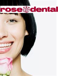 Rosedental Gabinet Stomatologiczny