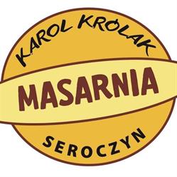 FHU Seroczyn Masarnia Królak Karol Królak